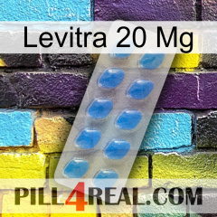 Levitra 20Mg 22